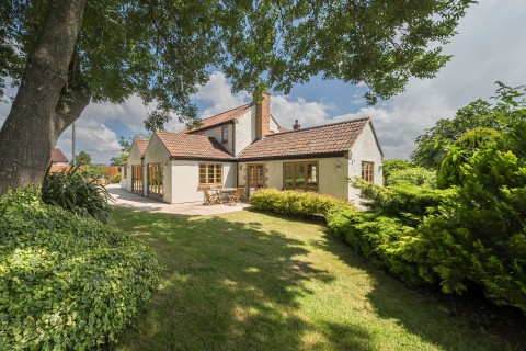 Click the photo for more details of Cocklake, Wedmore, Somerset