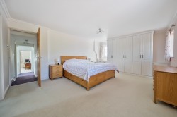 Images for Cocklake, Wedmore, Somerset