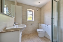Images for Cocklake, Wedmore, Somerset