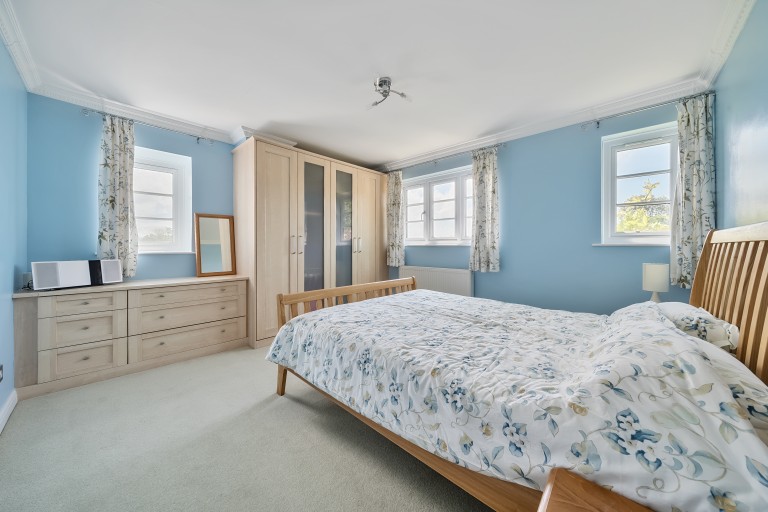 Images for Cocklake, Wedmore, Somerset