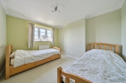 Images for Cocklake, Wedmore, Somerset