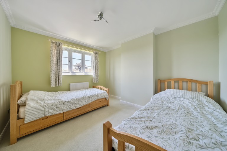 Images for Cocklake, Wedmore, Somerset