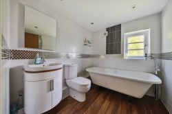 Images for Cocklake, Wedmore, Somerset