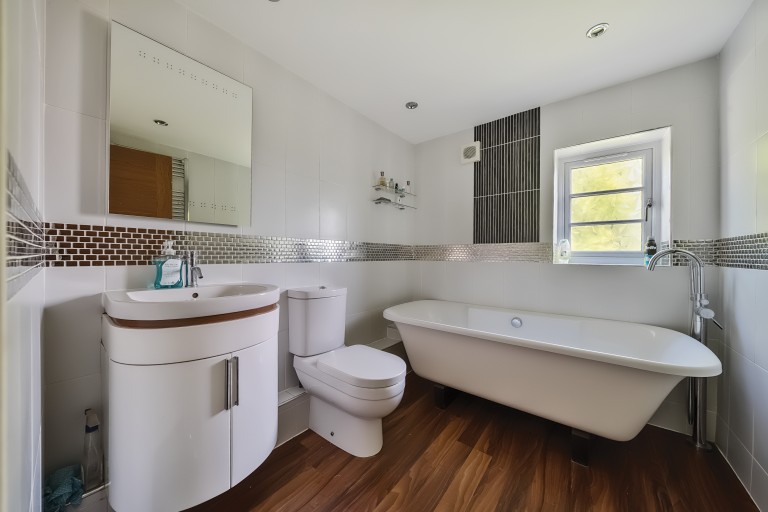 Images for Cocklake, Wedmore, Somerset