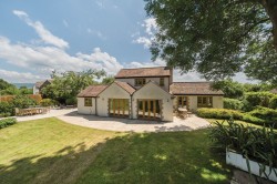 Images for Cocklake, Wedmore, Somerset