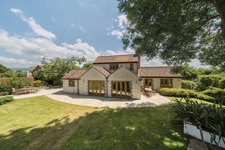Images for Cocklake, Wedmore, Somerset