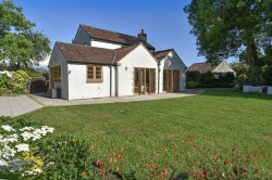 Images for Cocklake, Wedmore, Somerset