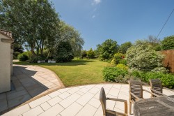 Images for Cocklake, Wedmore, Somerset