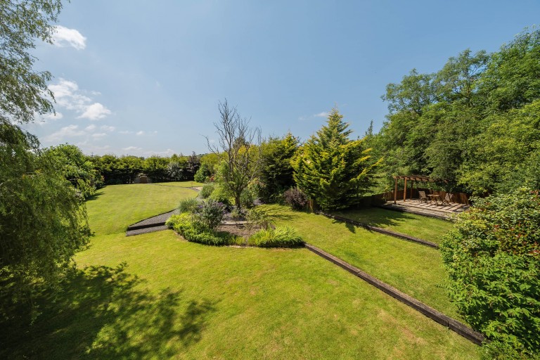 Images for Cocklake, Wedmore, Somerset