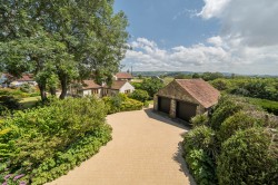 Images for Cocklake, Wedmore, Somerset