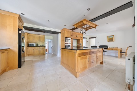 Click the photo for more details of Cocklake, Wedmore, Somerset