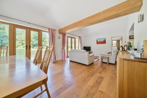 Click the photo for more details of Cocklake, Wedmore, Somerset