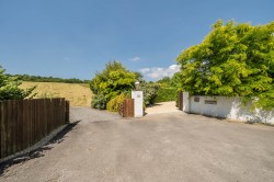 Images for Cocklake, Wedmore, Somerset