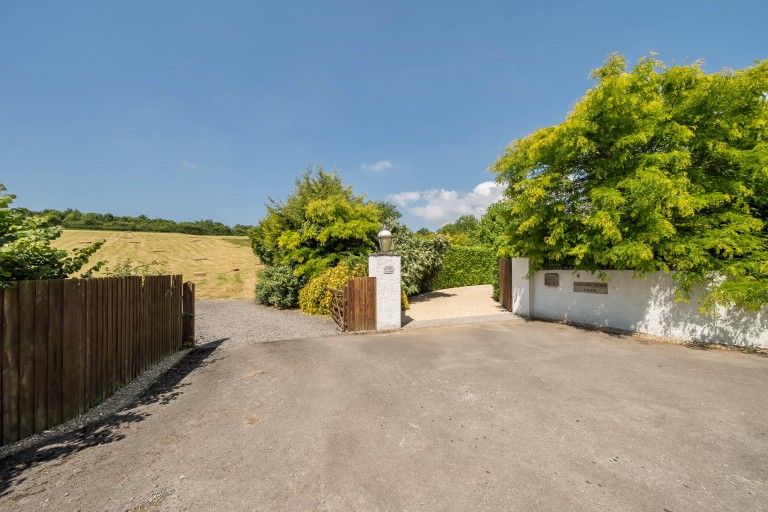Images for Cocklake, Wedmore, Somerset