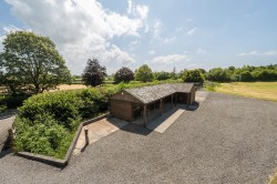 Images for Cocklake, Wedmore, Somerset