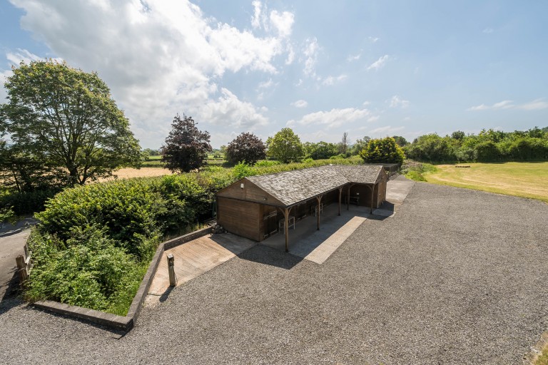 Images for Cocklake, Wedmore, Somerset