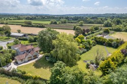 Images for Cocklake, Wedmore, Somerset