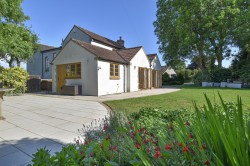 Images for Cocklake, Wedmore, Somerset