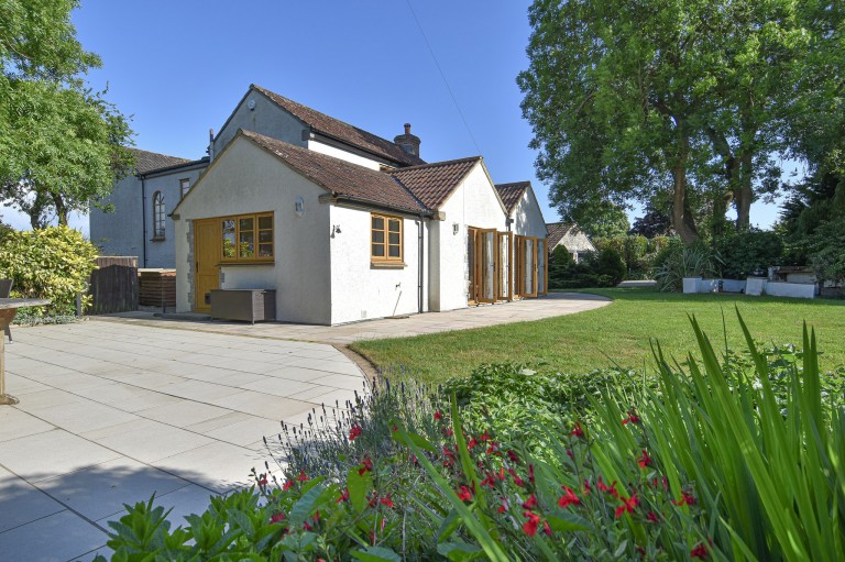 Images for Cocklake, Wedmore, Somerset