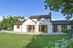 Images for Cocklake, Wedmore, Somerset