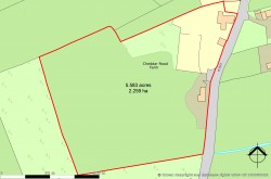 Images for Cocklake, Wedmore, Somerset