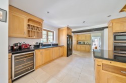 Images for Cocklake, Wedmore, Somerset