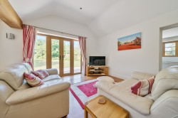 Images for Cocklake, Wedmore, Somerset