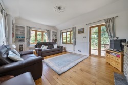 Images for Cocklake, Wedmore, Somerset