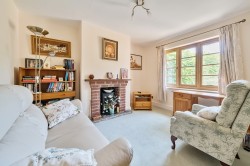 Images for Cocklake, Wedmore, Somerset