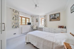 Images for Cocklake, Wedmore, Somerset