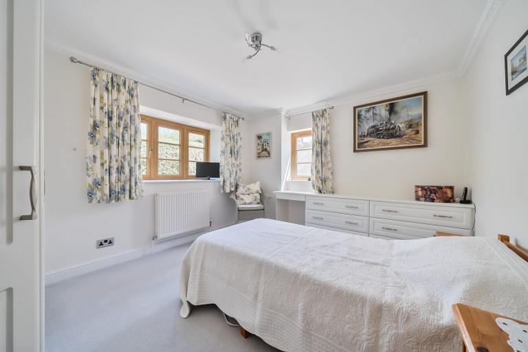 Images for Cocklake, Wedmore, Somerset