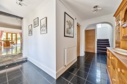 Images for Cocklake, Wedmore, Somerset