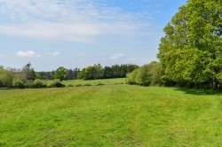 Images for Linwood, Ringwood, BH24