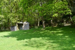 Images for Linwood, Ringwood, BH24