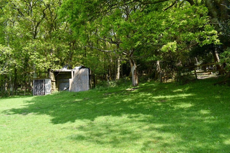 Images for Linwood, Ringwood, BH24