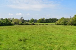 Images for Linwood, Ringwood, BH24