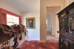 Images for Mead End Road, Sway, Lymington, SO41