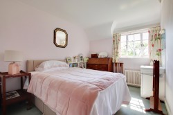Images for Mead End Road, Sway, Lymington, SO41