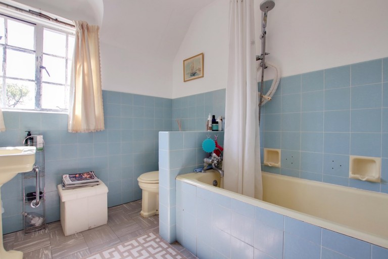 Images for Mead End Road, Sway, Lymington, SO41
