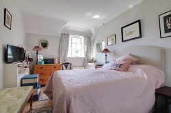 Images for Mead End Road, Sway, Lymington, SO41