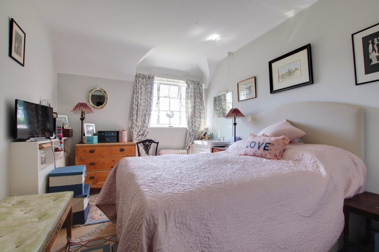 Images for Mead End Road, Sway, Lymington, SO41