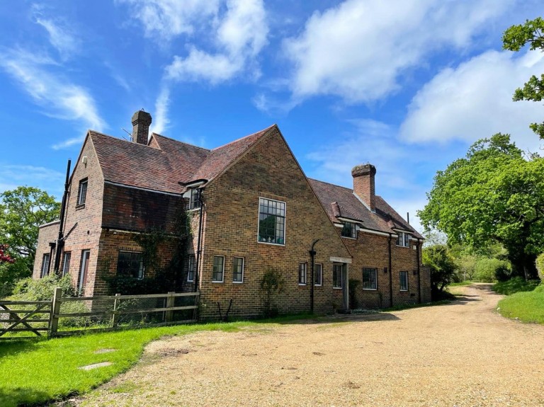 Images for Mead End Road, Sway, Lymington, SO41