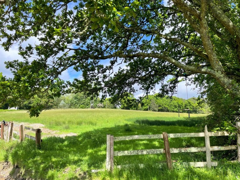 Images for Mead End Road, Sway, Lymington, SO41