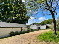Images for Mead End Road, Sway, Lymington, SO41