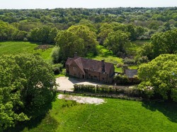 Images for Mead End Road, Sway, Lymington, SO41
