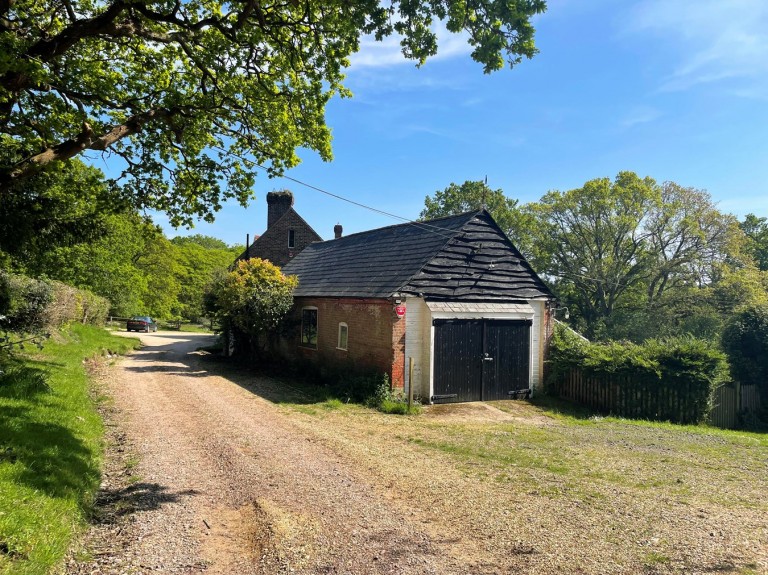 Images for Mead End Road, Sway, Lymington, SO41