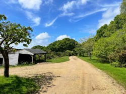 Images for Mead End Road, Sway, Lymington, SO41