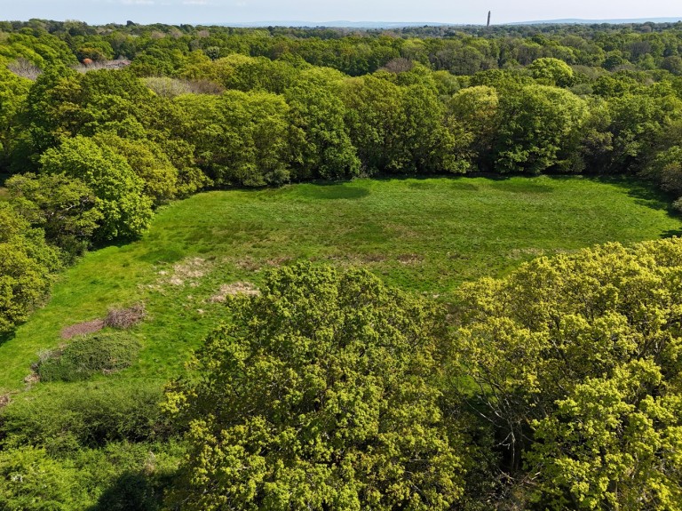Images for Mead End Road, Sway, Lymington, SO41