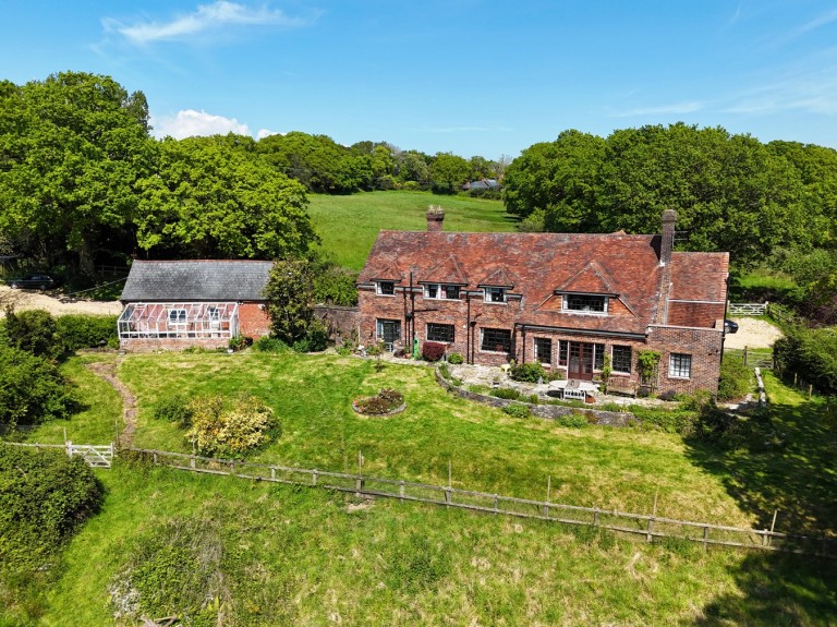 Images for Mead End Road, Sway, Lymington, SO41