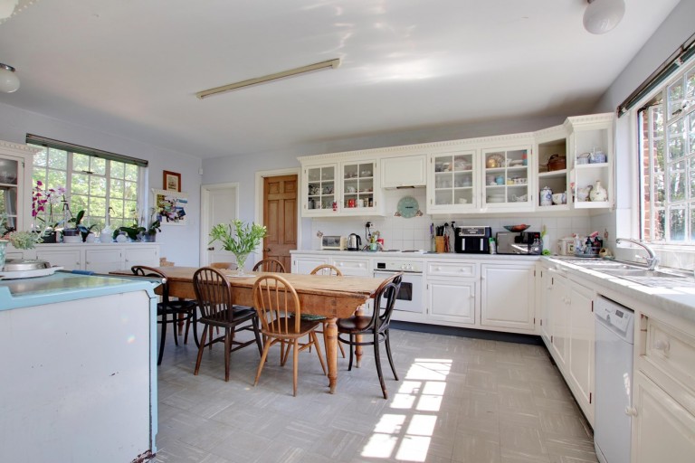 Images for Mead End Road, Sway, Lymington, SO41